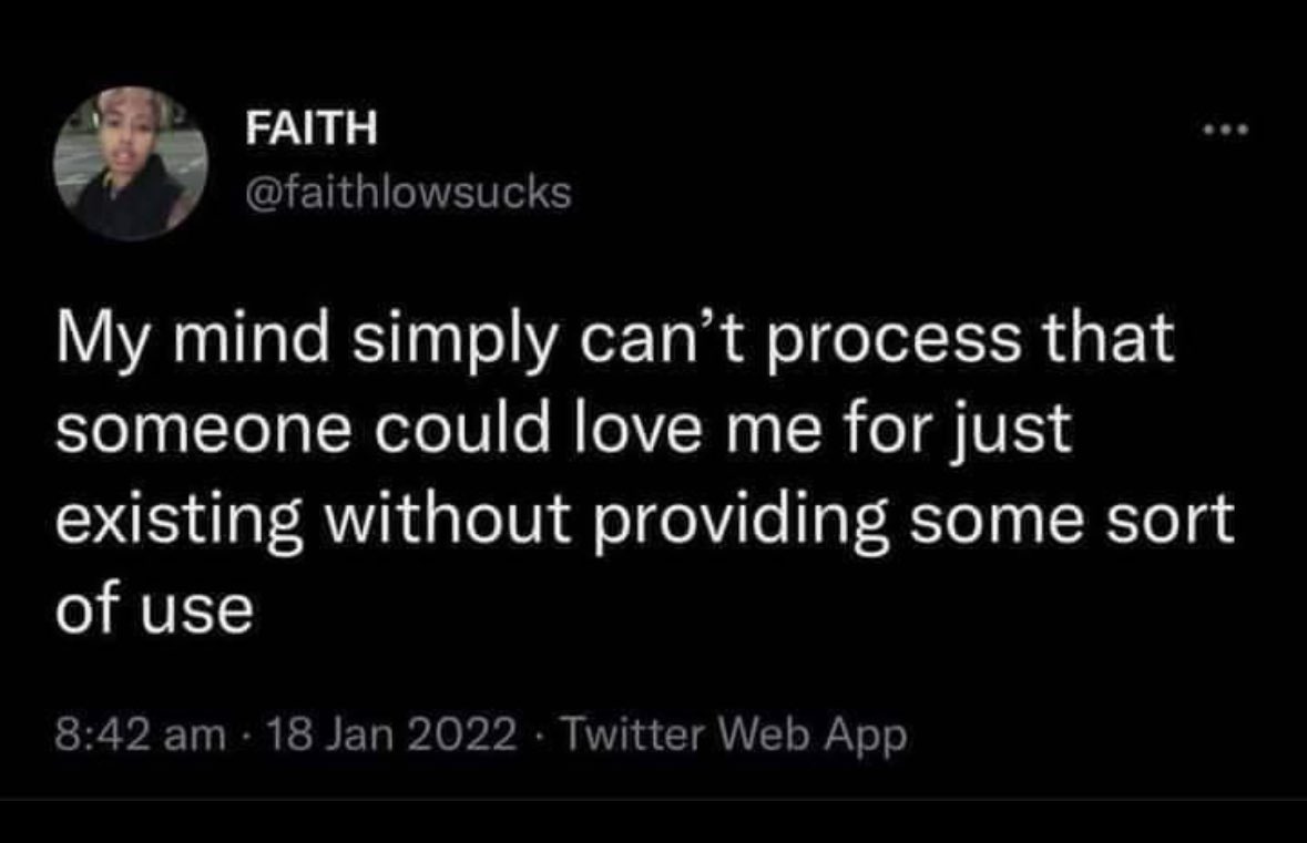 ADHDForReal's tweet photo. https://t.co/GOy9rh5swU