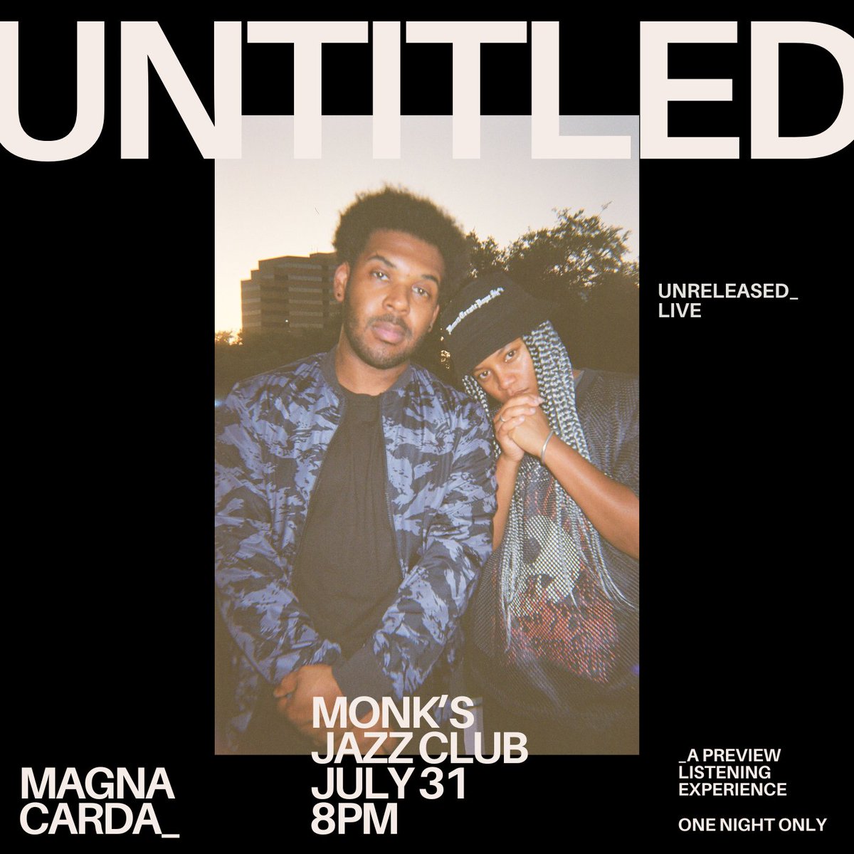 Magna Carda tweet media