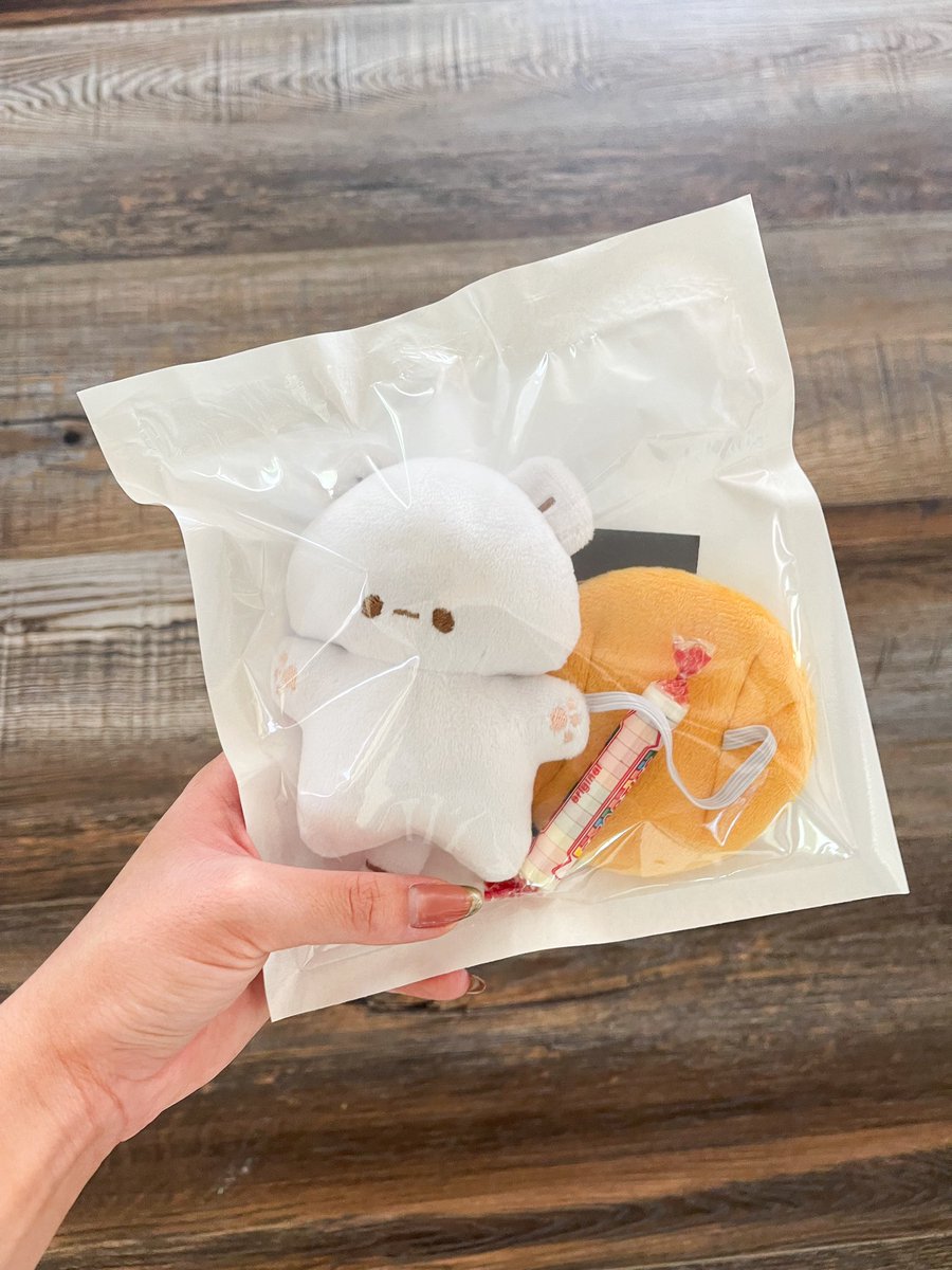 Jazzy - Anime Expo Kentia Hall #318 tweet media