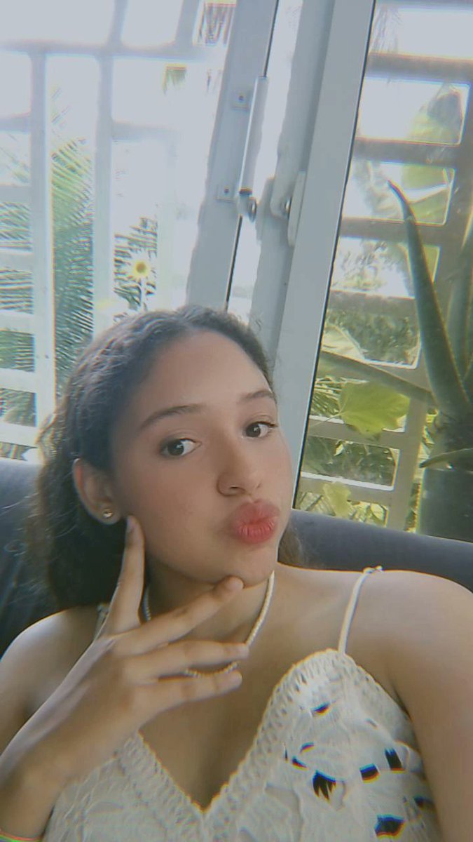 He's such a cutie :3 🩷 #SODASelcaDay #TAN #티에이엔 #ToAllNations #DominicanSODA #Hyunyeop #김현엽

<a href="/fanbase_TANRD/">tan_rep.dom</a>