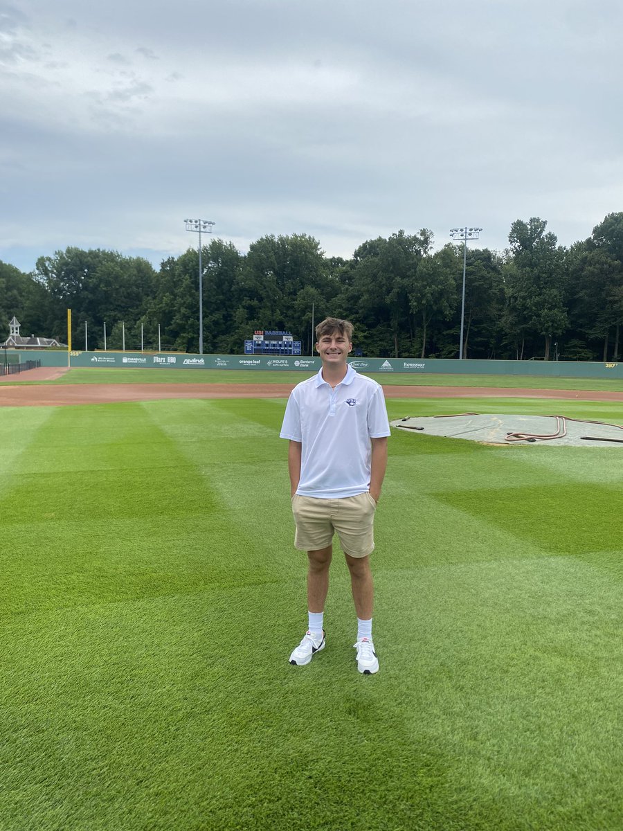 Blake Kimball tweet media