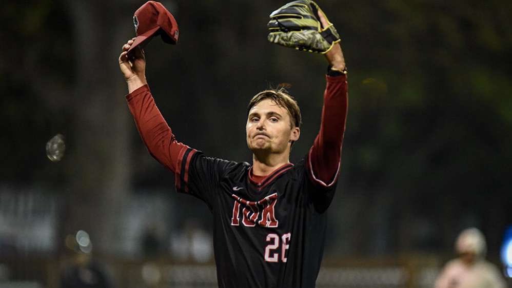 Blake Kimball tweet media