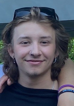 Penticton RCMP seek public assistance in locating Grady James Pearson bc-cb.rcmp-grc.gc.ca/ViewPage.actio…