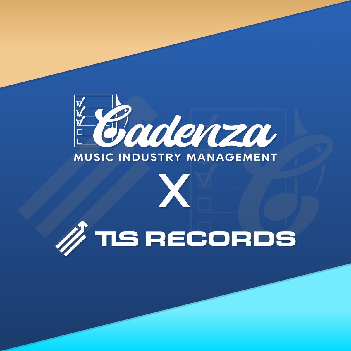 The Landing Strip Records ✈️ tweet media