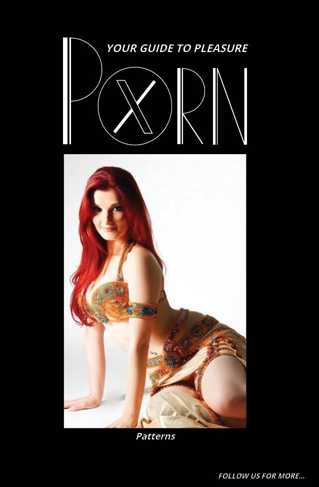 Pornx_official's tweet photo. #cheeky #pinupcartoon #saucy #vintagecartoon #vintagecartoons #adultcomic #adultcomics #pinupart #pinupartwork #pinupgal #pinupgirl #pinupgirls #pinupgirlstyle #playboyart https://t.co/ZvIHkzYXcX