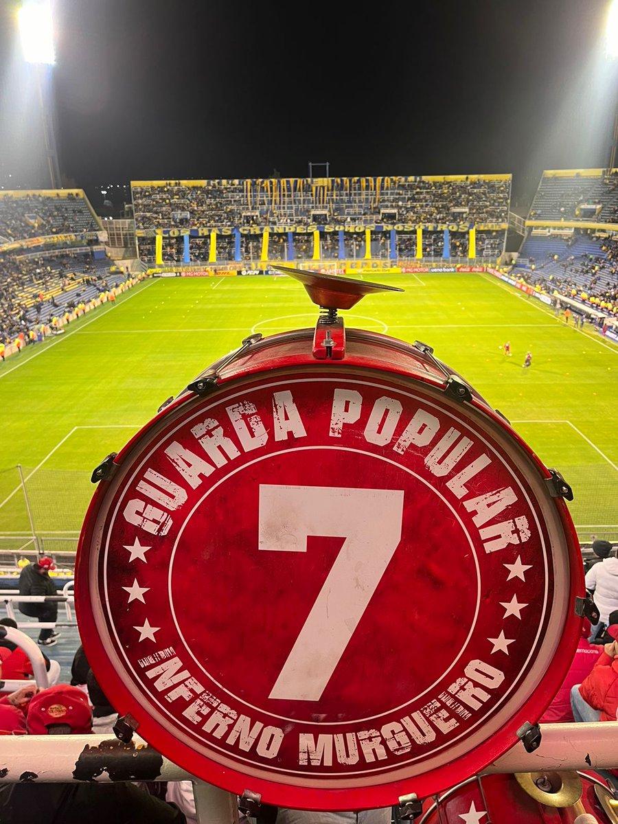 Guarda Popular tweet media