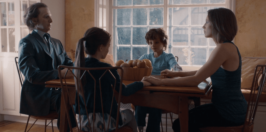 Groundlesspod's tweet photo. @DannyDrinksWine The saddest scene from a show with some of the saddest moments ever. https://t.co/5ZmjPzk6qg