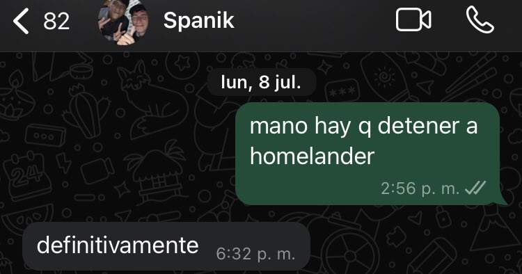 cloudboisito's tweet photo. @spanikk_ https://t.co/tNjGa8uFLh