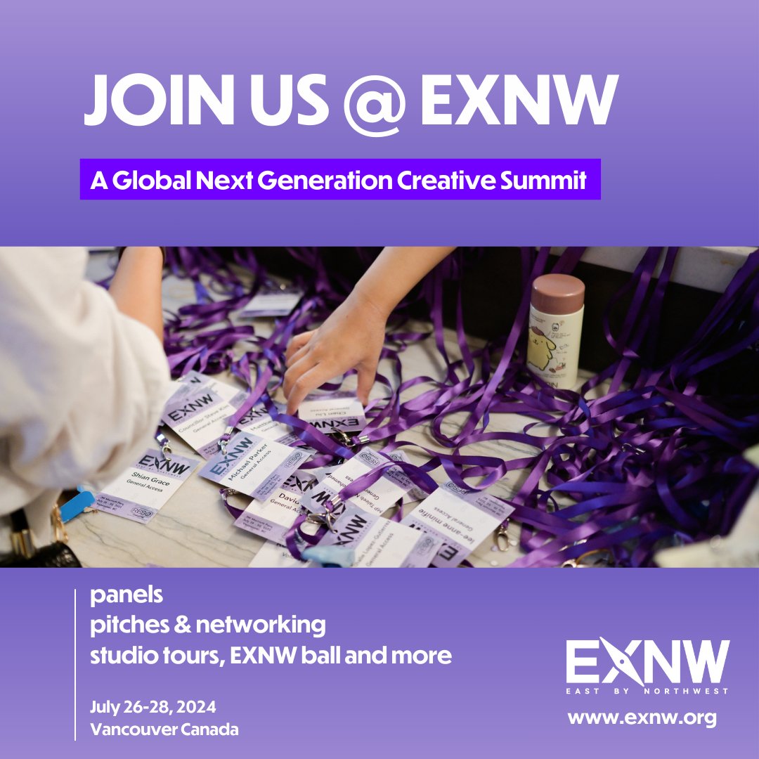 HR MacMillan Space Centre tweet media