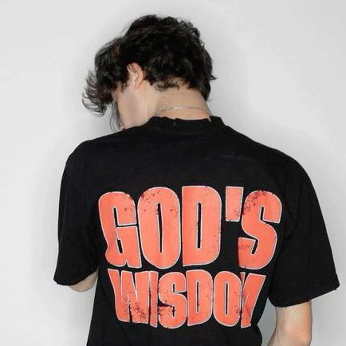 bee ◡̈ tweet media