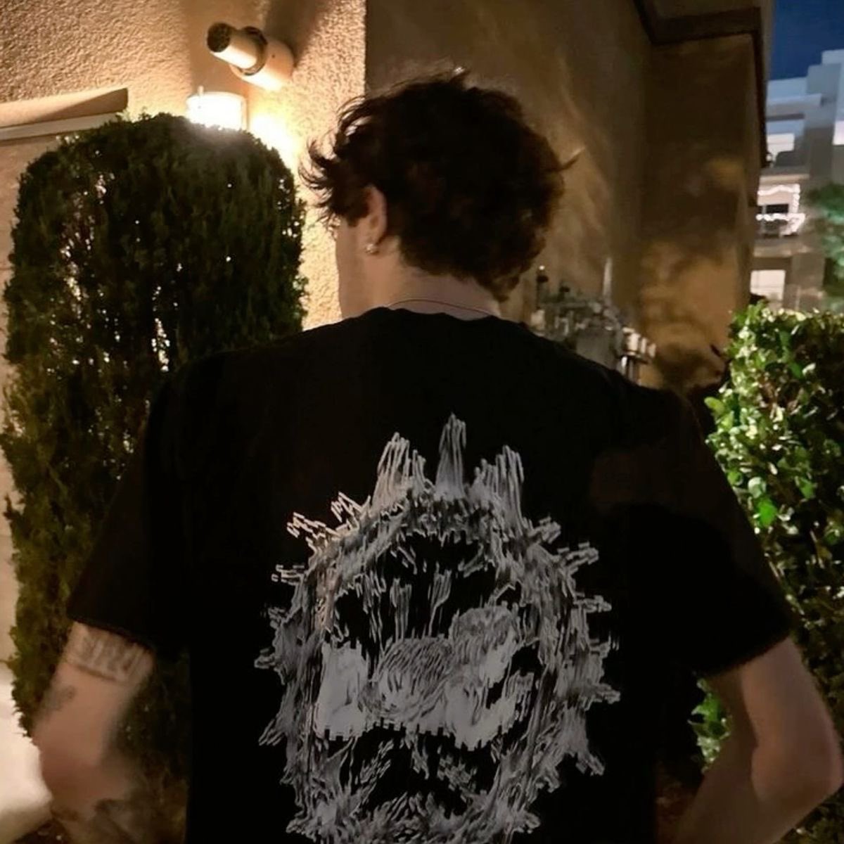 bee ◡̈ tweet media