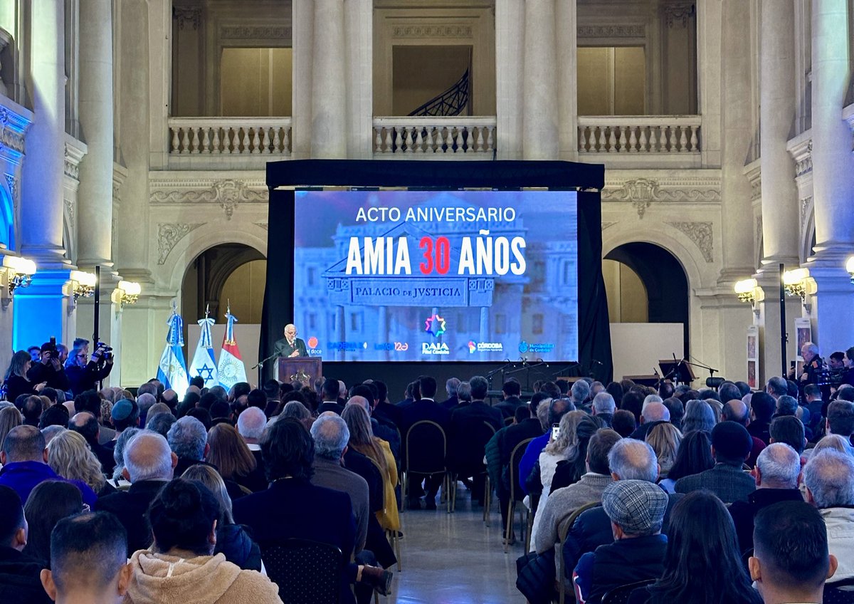 Nadia Fernández tweet media