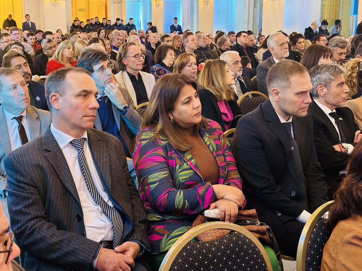 Nadia Fernández tweet media