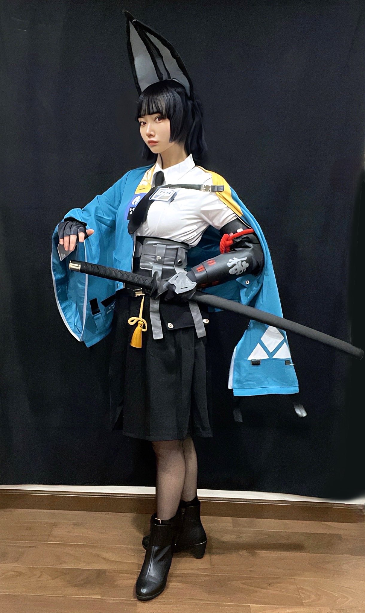 ぐり粉（guriko） on X: 