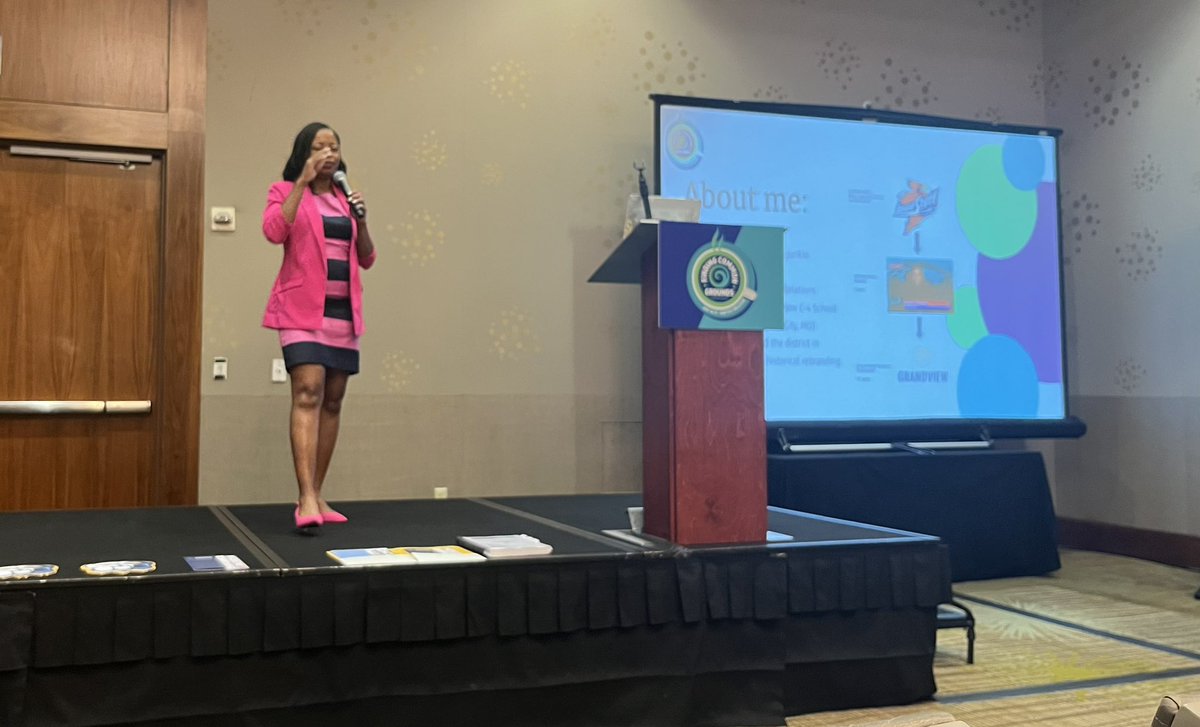 Jill Filer tweet media