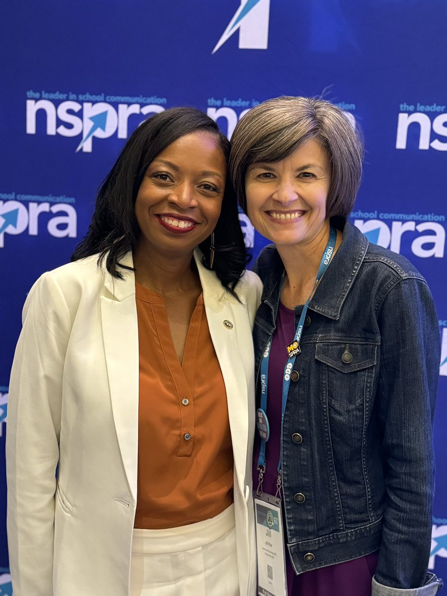 Jill Filer tweet media