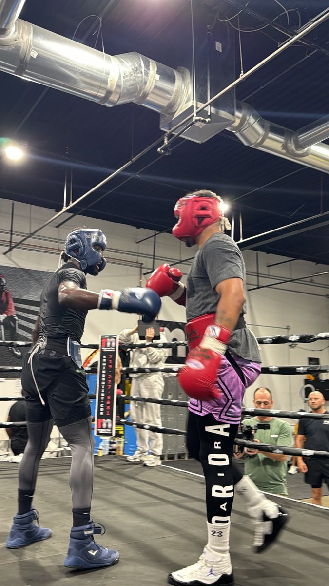 andreward's tweet image. 