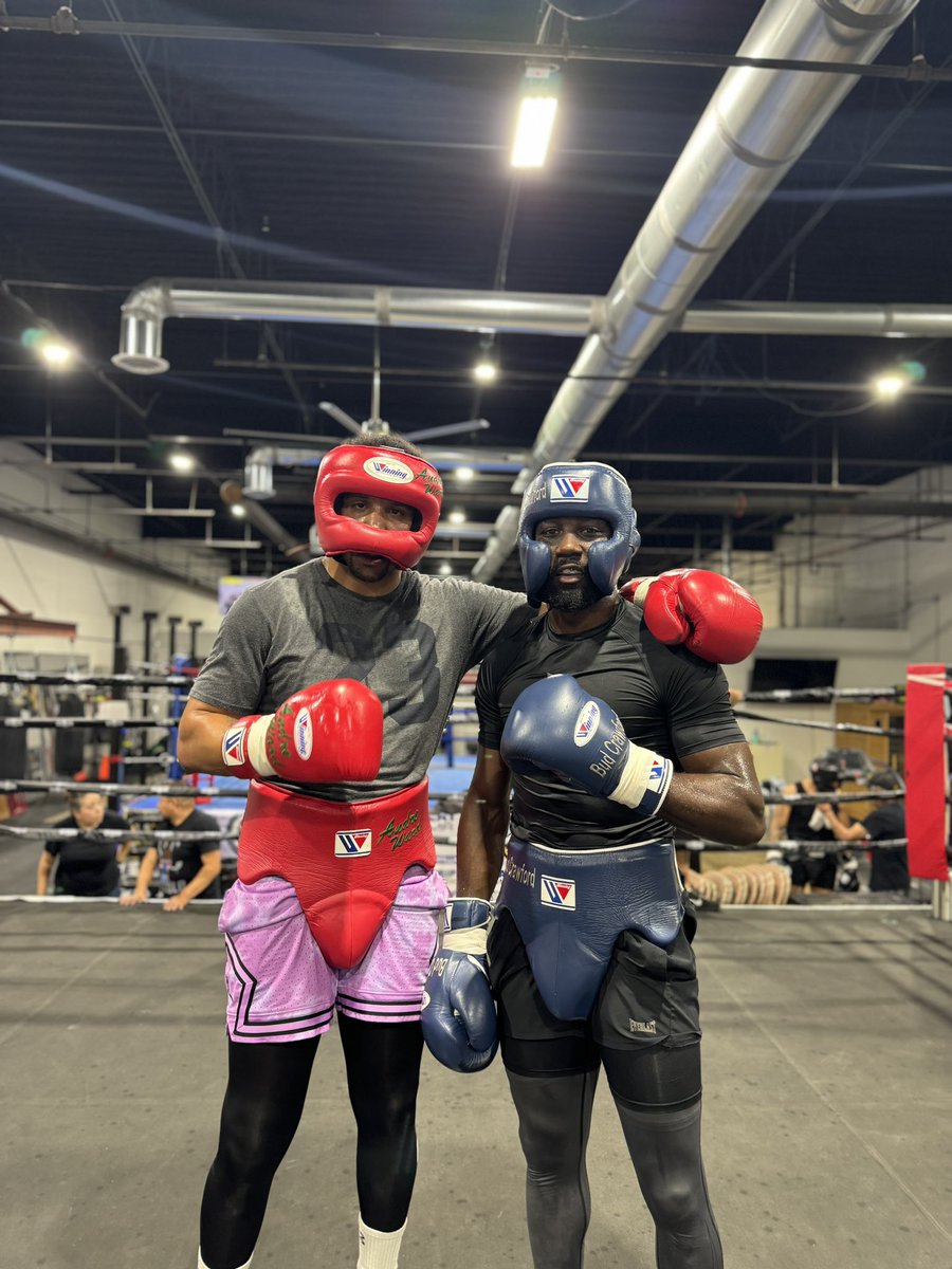 andreward's tweet image. 