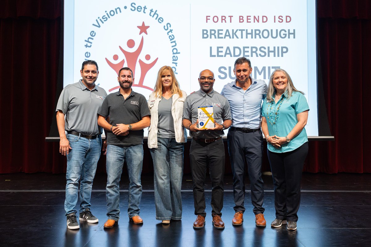 Dr. Marc Smith tweet media