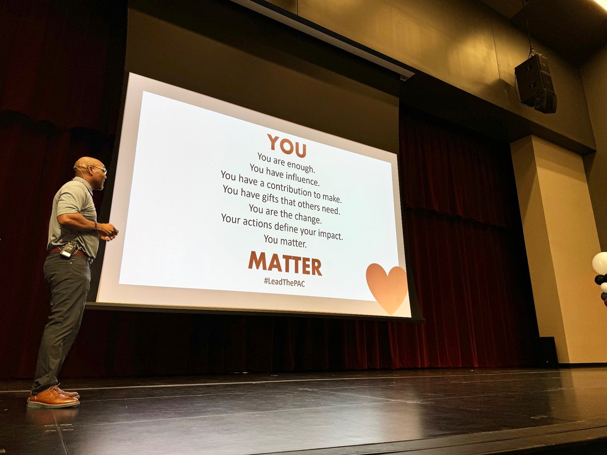 Dr. Marc Smith tweet media