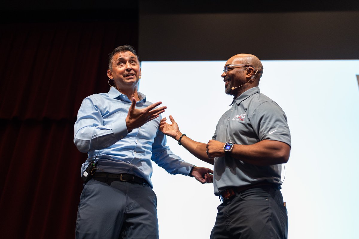 Dr. Marc Smith tweet media