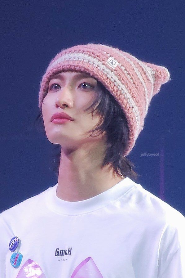 keropkily's tweet image. ATINY please repost and give this more attention to make this possible!!

#projectstar #seonghwa #parkseonghwa