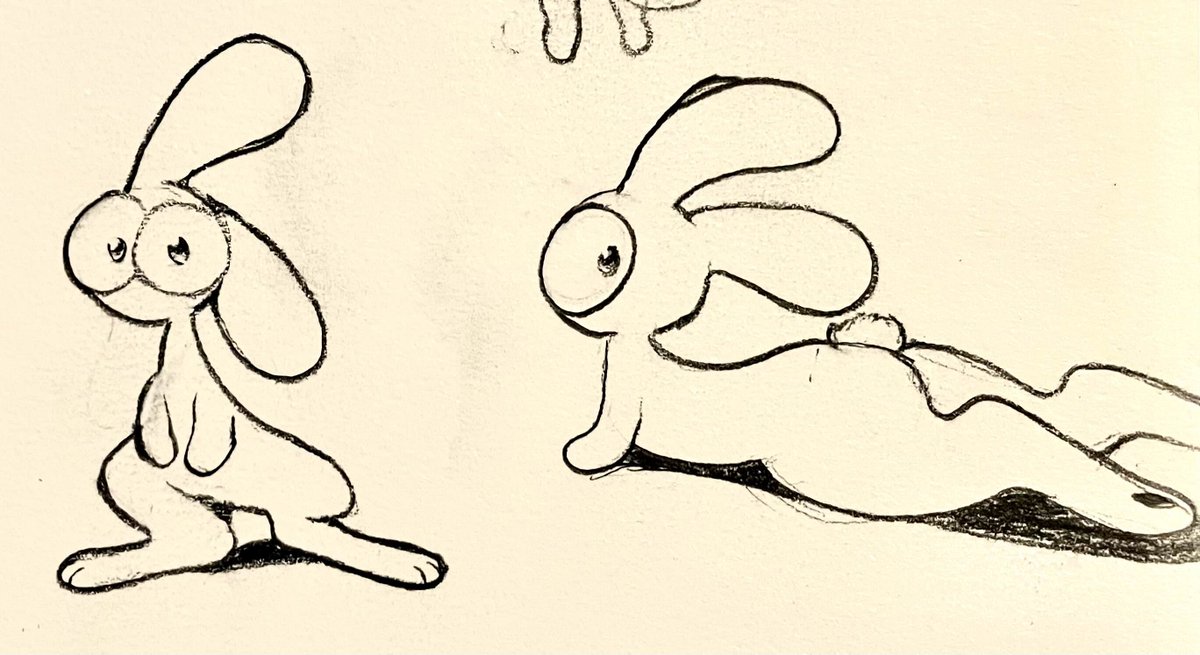 Jaq (@jaquin_s) on Twitter photo 