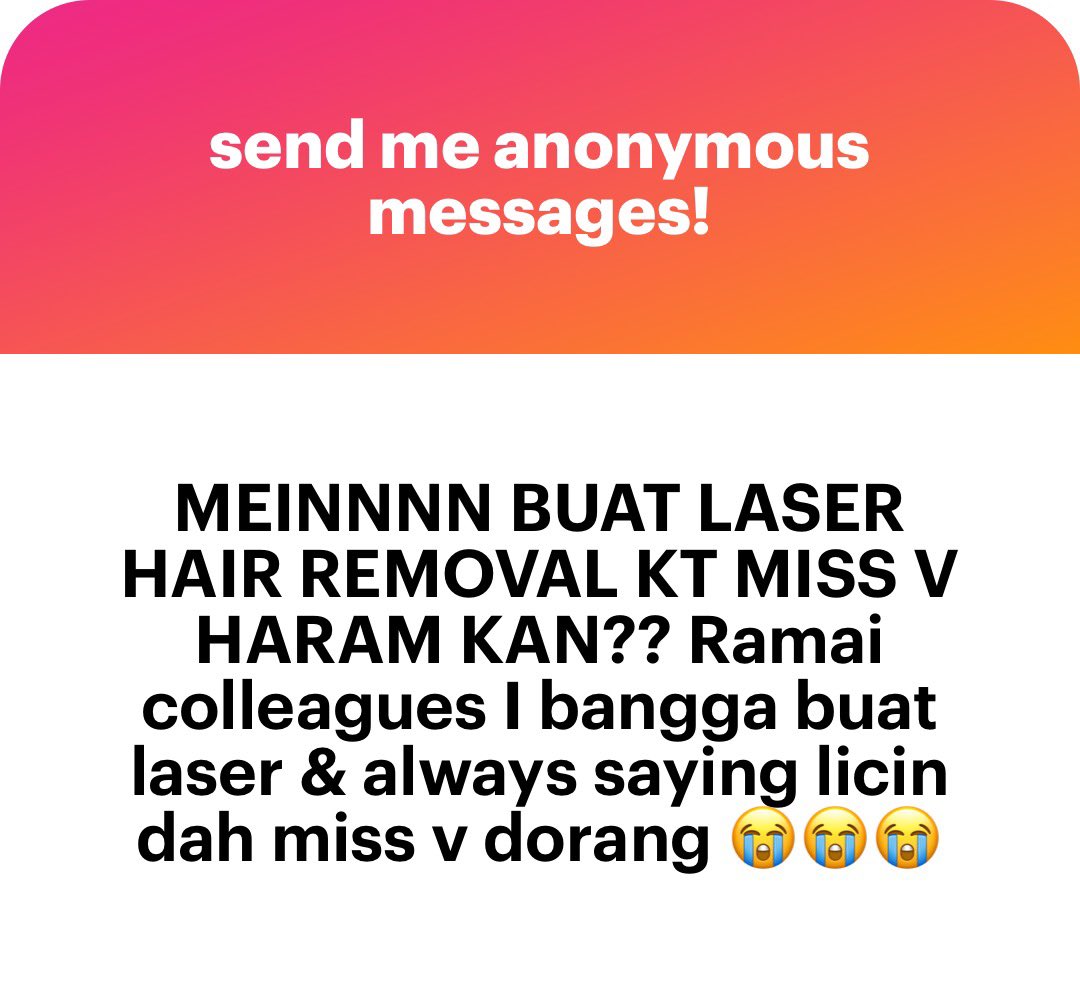 meinmokhtar's tweet photo. Ang kerja mana ni duk sembang pasal bulu bughit dekat office? https://t.co/rQ8cKPYyqS