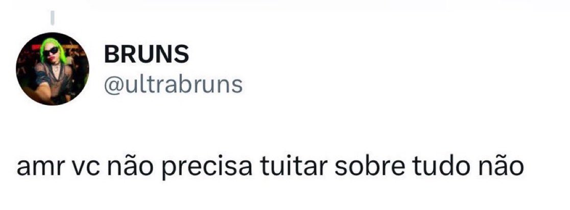 ifslaraa's tweet photo. O Espírito Santo pra mim quando quero dar minha opinião sobre algo: https://t.co/RQNTuf4NXR