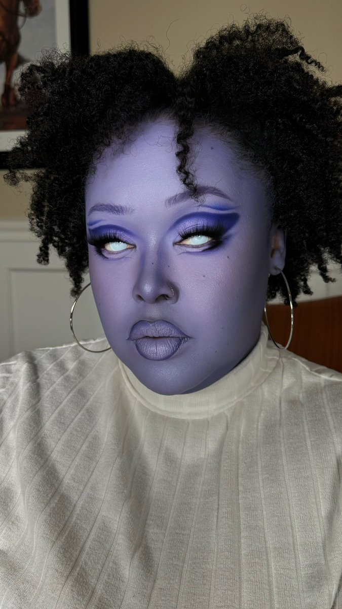 INSIDE OUT SERIES: Ennui