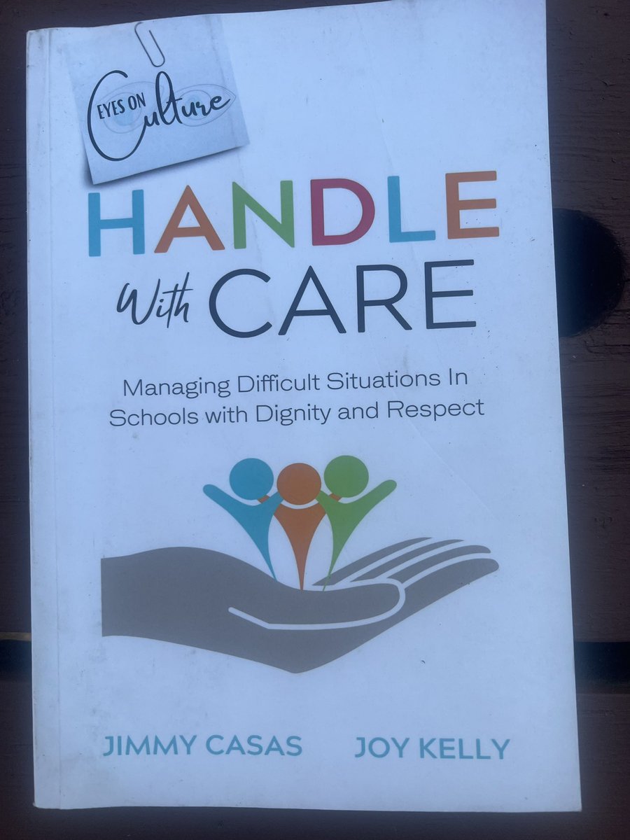 Jim Bailey tweet media