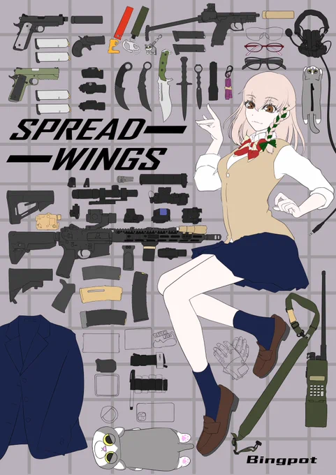さて、今日から描きこんでいきます