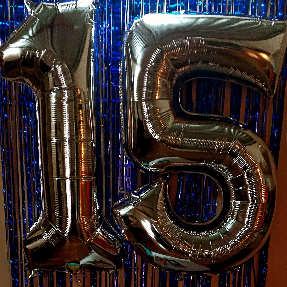 YahirElBroo ✨ tweet media