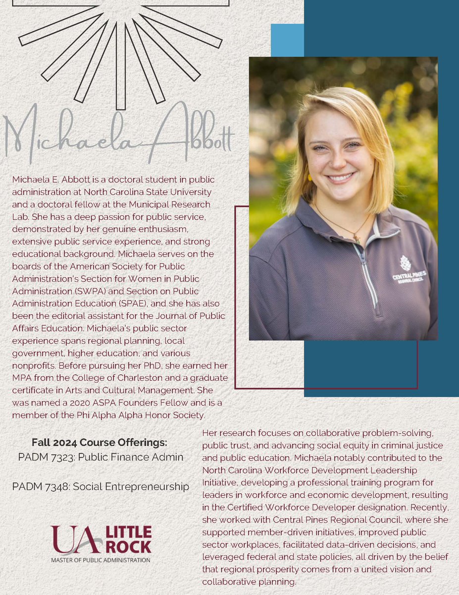 Derek Slagle, PhD tweet media