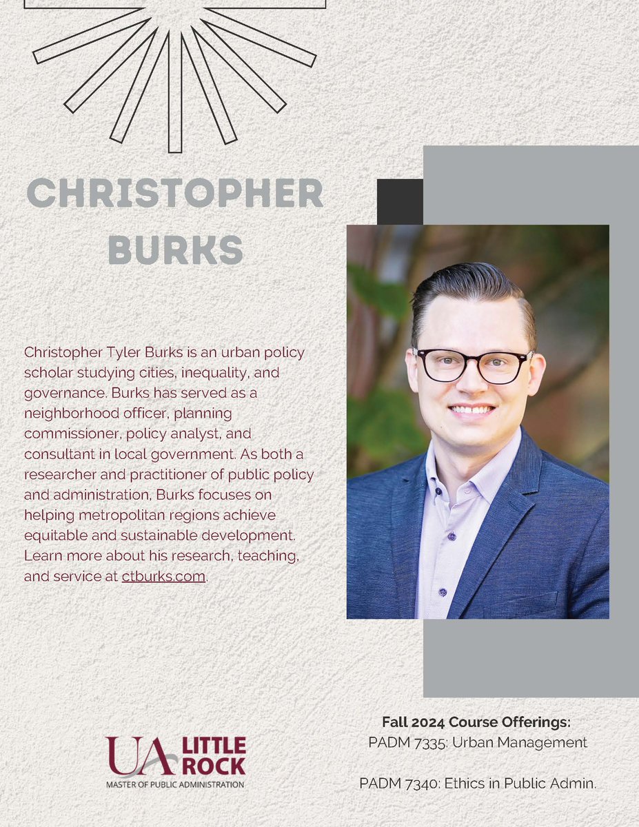 Derek Slagle, PhD tweet media