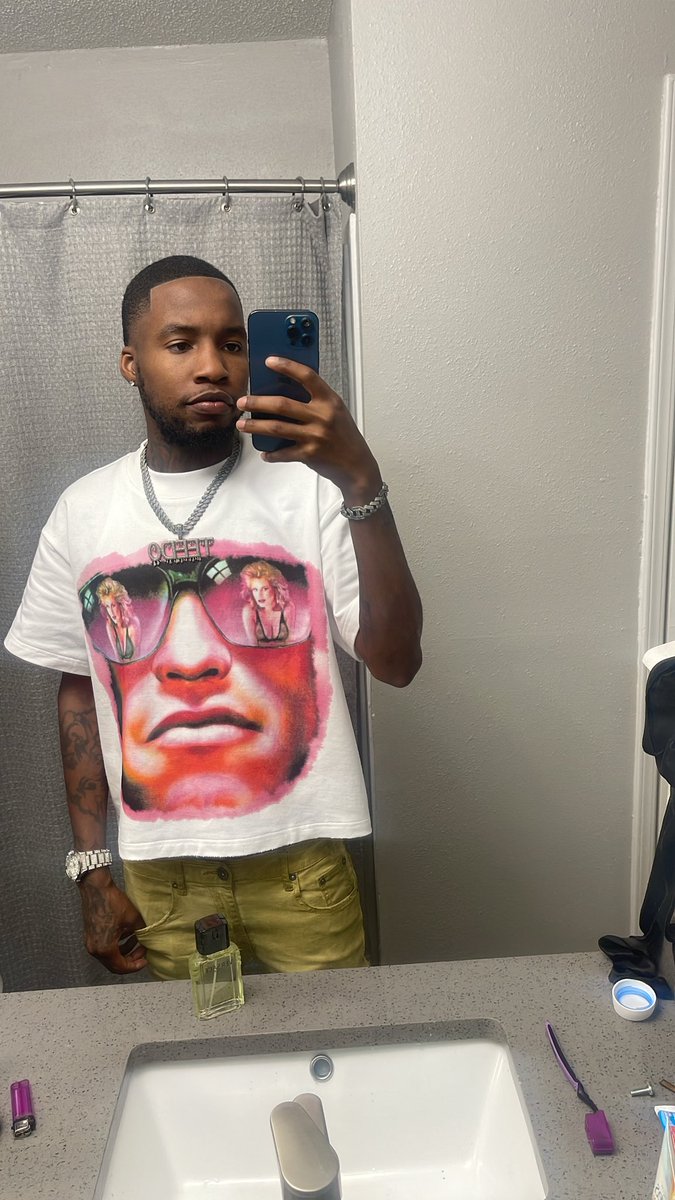TeedoKing's tweet photo. https://t.co/9R3FJzyN9H