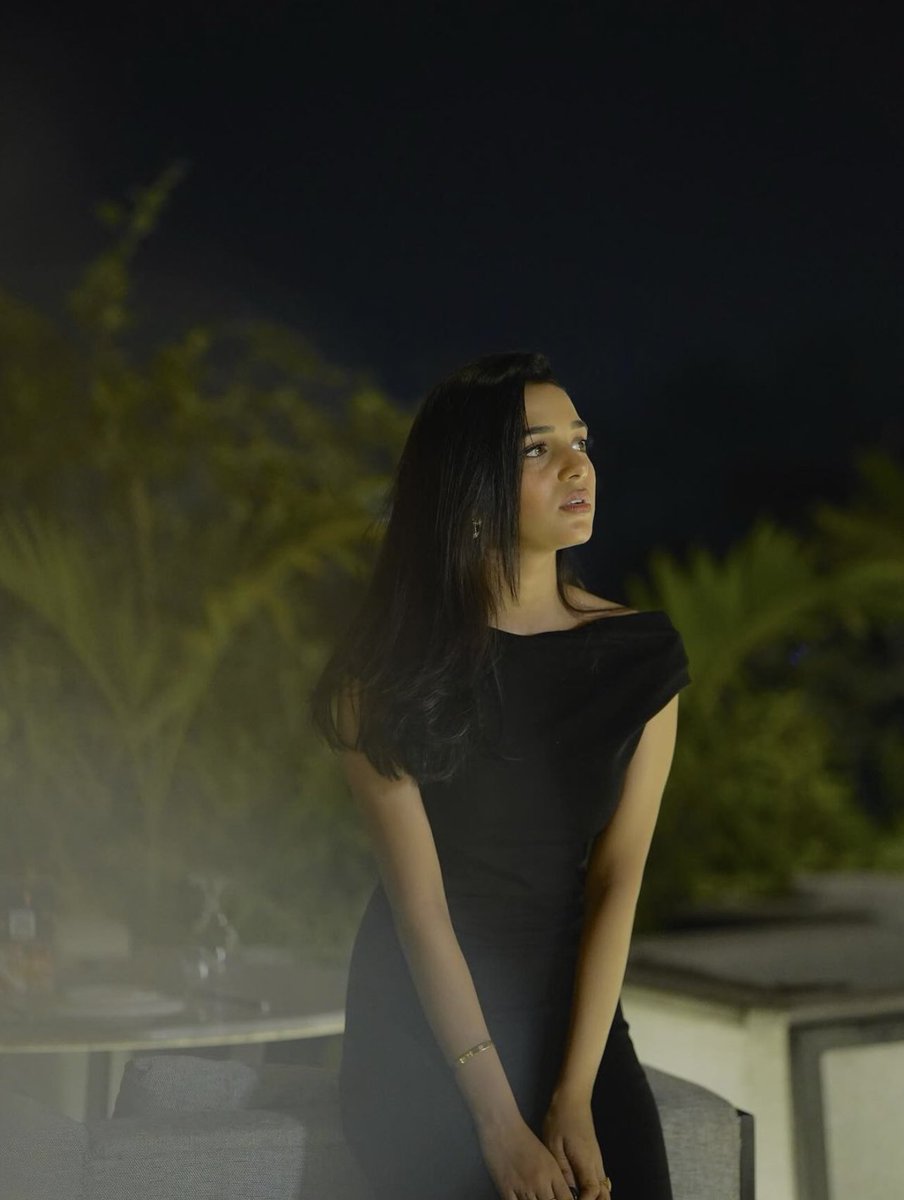mailk8994's tweet photo. Top class sexy model for night service in all Pakistan Islamabad &amp; rawalpindi, Karachi, Lahore call for fun with hot models 0316. 6768263 
#Callgirlsinislamabad #callgirlsinkarachi  
#Callgirlsinrawalpindi 
#PakistanCallgirlmodels https://t.co/vzfWOStsYg