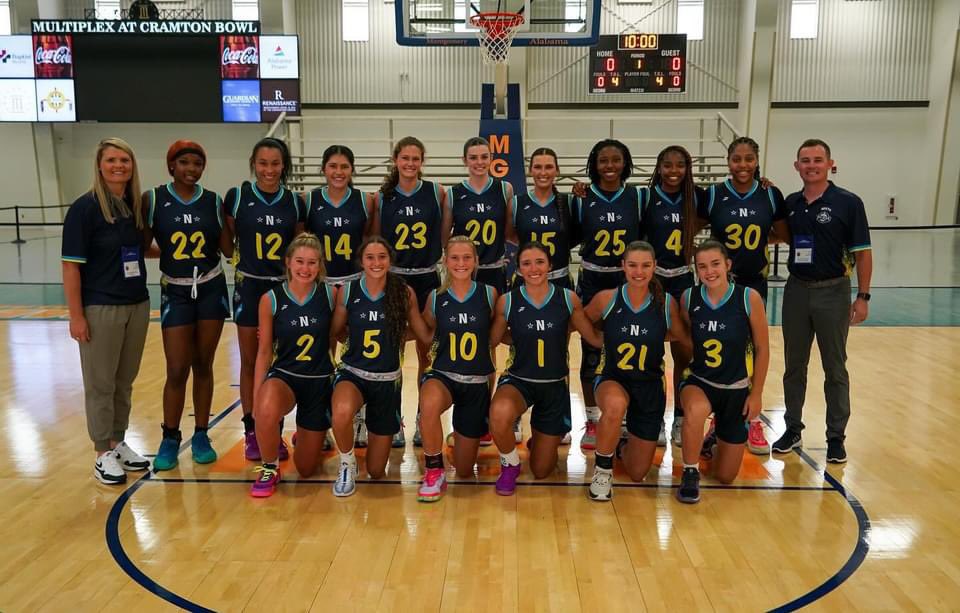 PleasantGroveGBB (@pghswbb) on Twitter photo Congratulations πππ #22 Keyarri Stokes for playing in the 2024
The North and South Basketball All-Star Game <a href="/pghs_spartans/">Pleasant Grove High</a> <a href="/jefcoedathletic/">JEFCOED Athletics</a> Congratulations πππ #22 Keyarri Stokes for playing in the 2024
The North and South Basketball All-Star Game <a href="/pghs_spartans/">Pleasant Grove High</a> <a href="/jefcoedathletic/">JEFCOED Athletics</a>