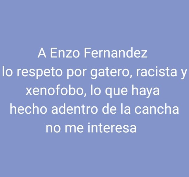 Ulises (@ulisesdavid__) on Twitter photo 