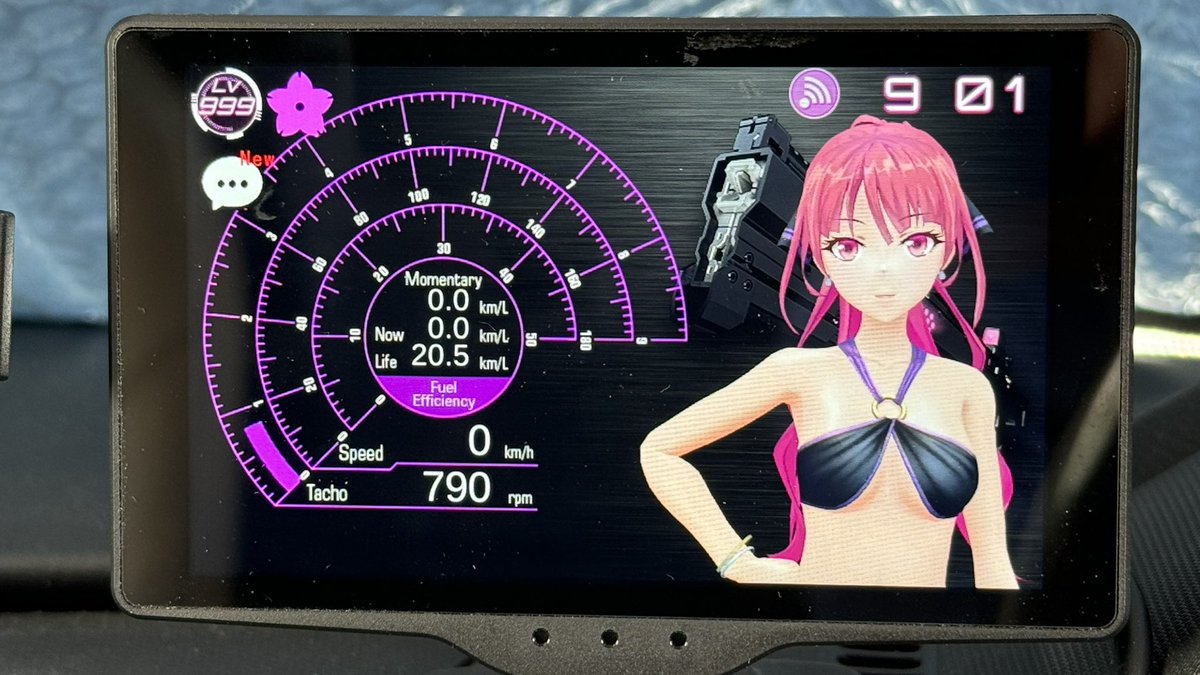 レーダー探知機 辿れ LV.999 ユピテル 富士サクラ レーダー探知機 辿れ LV.999 ユピテル 富士サクラ