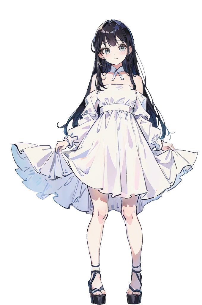 ❤︎当選❤︎夏咲たかお❤︎ 嘘にしたたる欲望  サイン入り複製原画 グラドルヒロイン危機一髪!! デザーター 青い絶望 | 尾崎ナナ