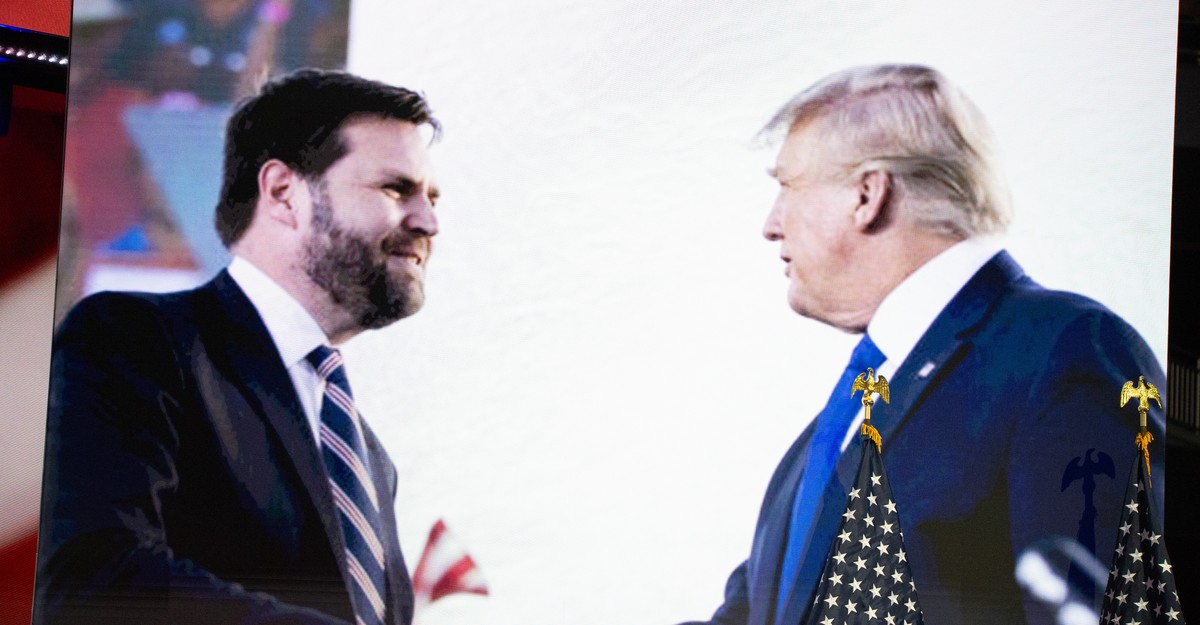 This Isn’t a New RNC—Or a New Trump dlvr.it/T9hBcq