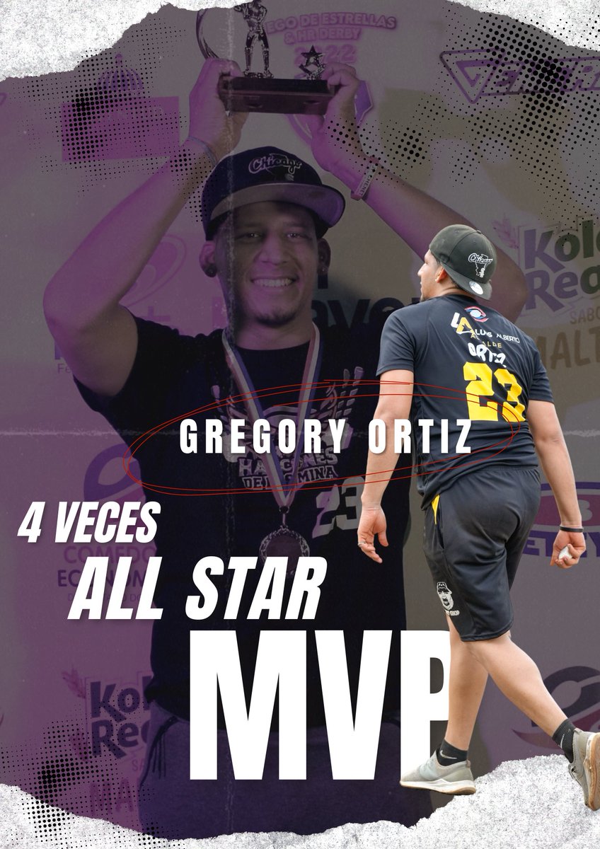 lidovird's tweet photo. A propósito del #allstargame de la MLB, ¿cuántos 💙 para el 4 veces MVP en nuestro Juego de Estrellas? 

#lidovi #allstar #vitillamarcapaís #vitillatime https://t.co/s6rfGHyxa7