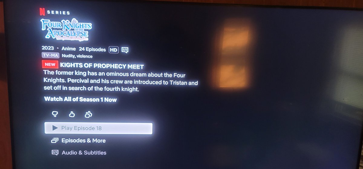 Ixion Form tweet media