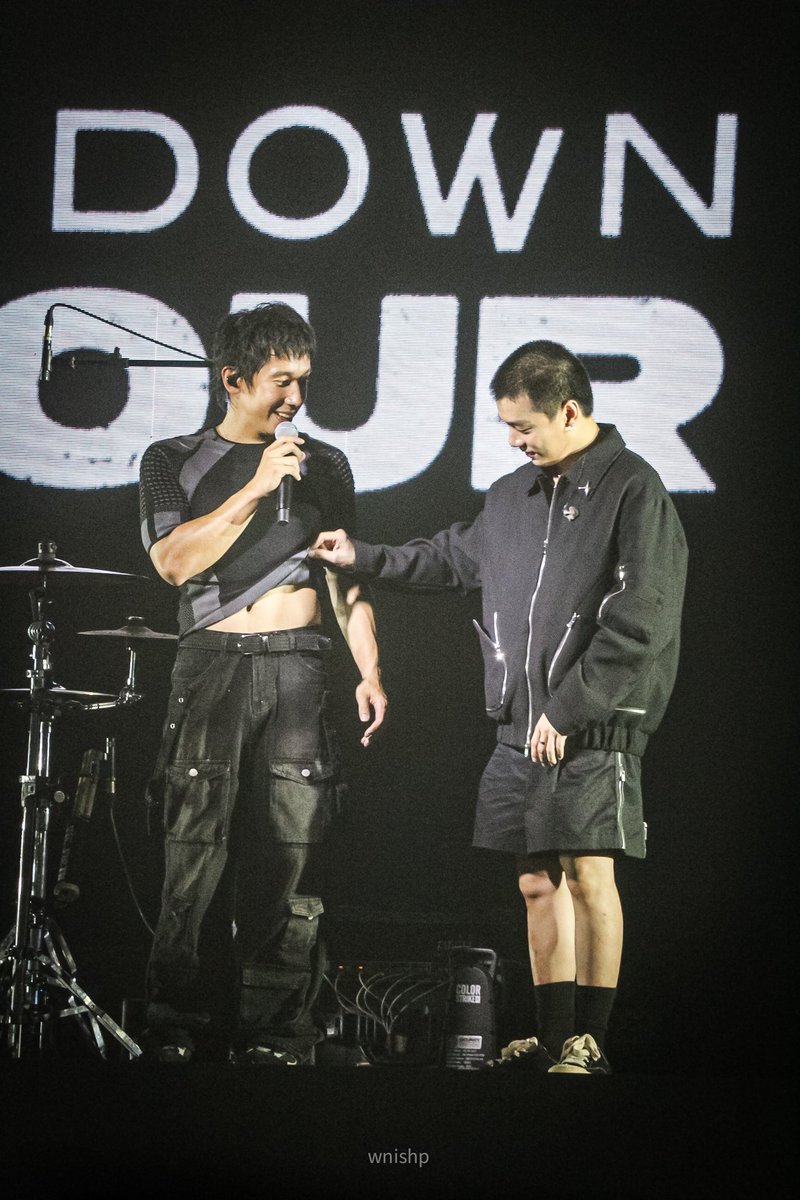 winerishappy's tweet photo. ค่อนข้างซนอยู่มาก 🙂↔️🙂↕️🙂↔️
#kittyumbs #thaywpcc
#threemandown
#threemandownbasictour https://t.co/qbvM5ZAaX9