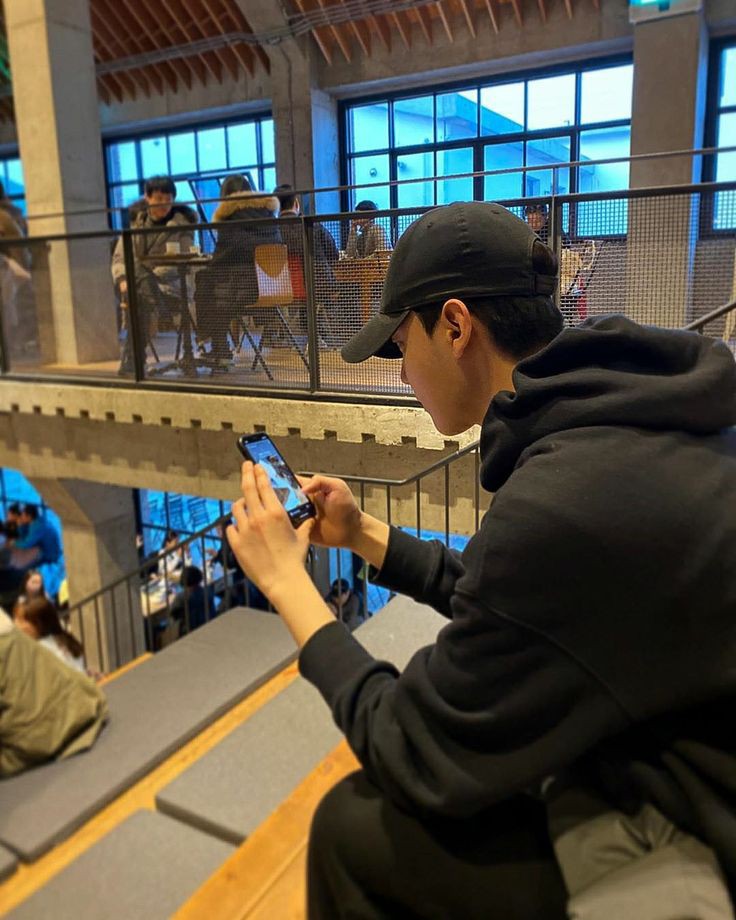 Allen Deng (@allende97220331) on Twitter photo 