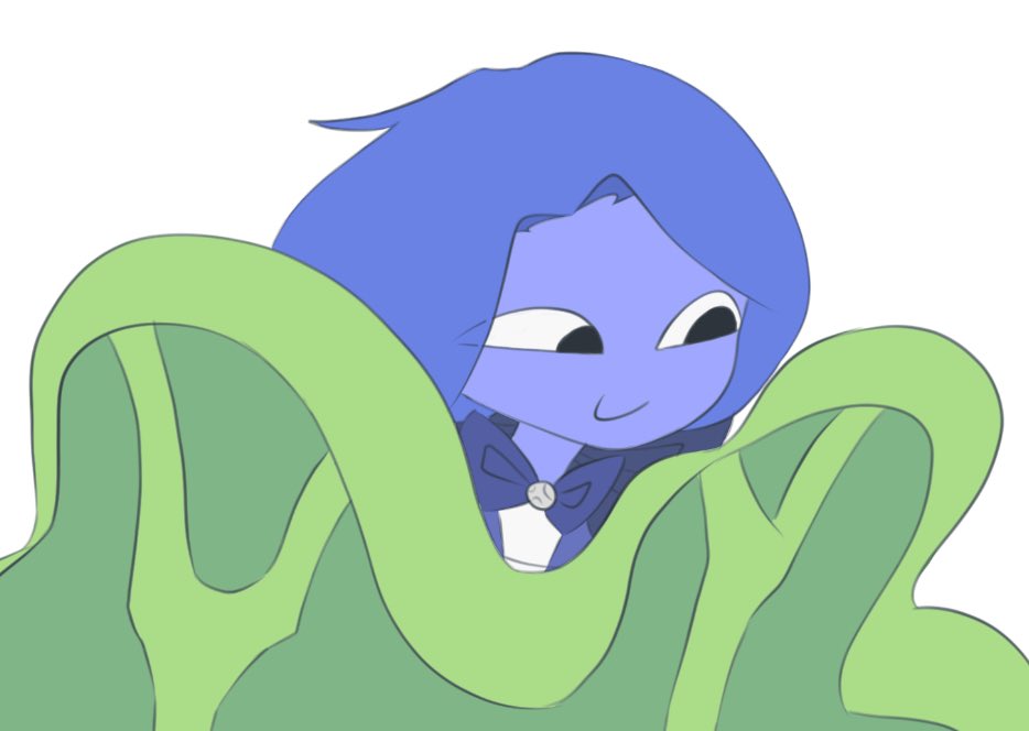 BeeweeTea's tweet photo. // tpot 12 spoilers

.

.

.

.

One is pretty fun to draw
#tpot #tpot12 https://t.co/AeJN7jyrKO