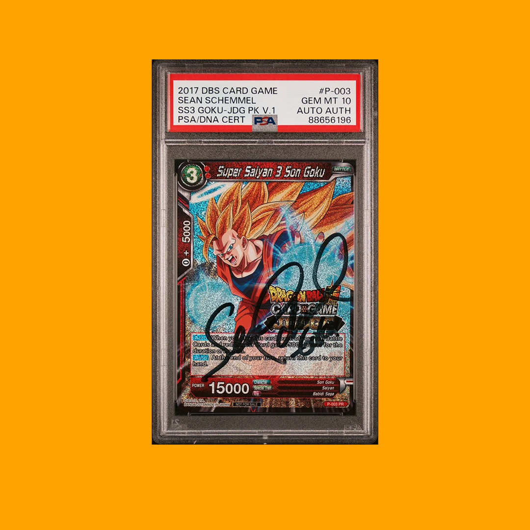 grapemeta's tweet image. Some cards that would be nice to add to PC over the years. Would like an OG Spock too but that seems pretty difficult to get.  #cardcollection