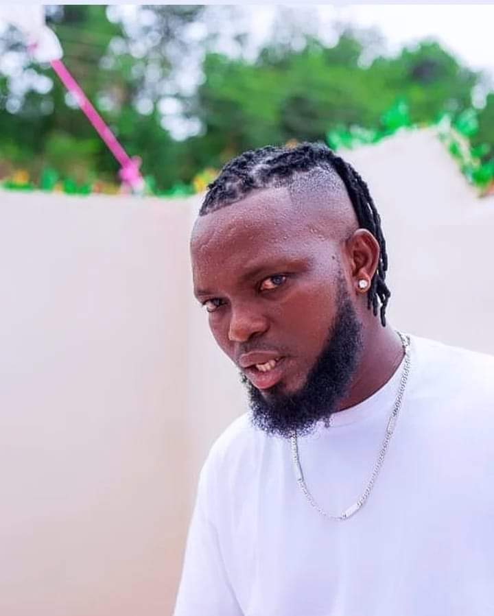 Alhamdullila am + 1 today 🎂