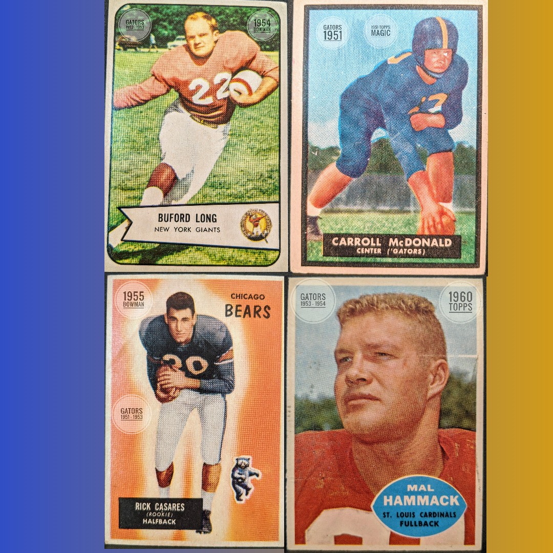 Cardboardcollector71 tweet media